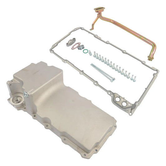 Hef8ac3b61037470e8cb6f686943687b3P