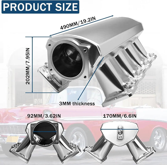 S505288ebba4c41cfadd76063050dde21Y