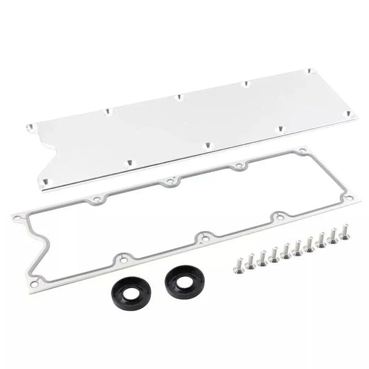 S73fc766b5b1943e6bf29928012b74083v