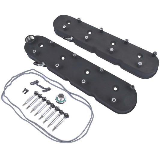 S8ad8aab8a09f49c0a9f43289911822f2t