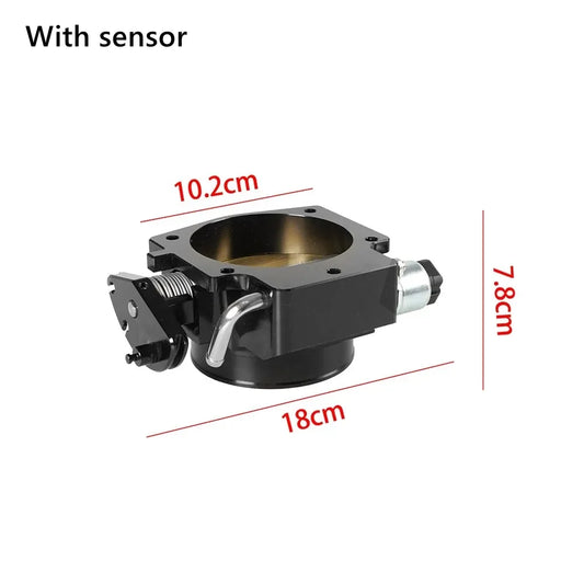 Sea5261e08d3e48cab1cc0054ac86139d1