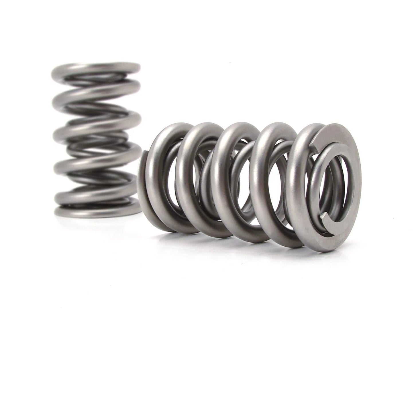 Dual Valve Springs LS Kit .660 Lift
