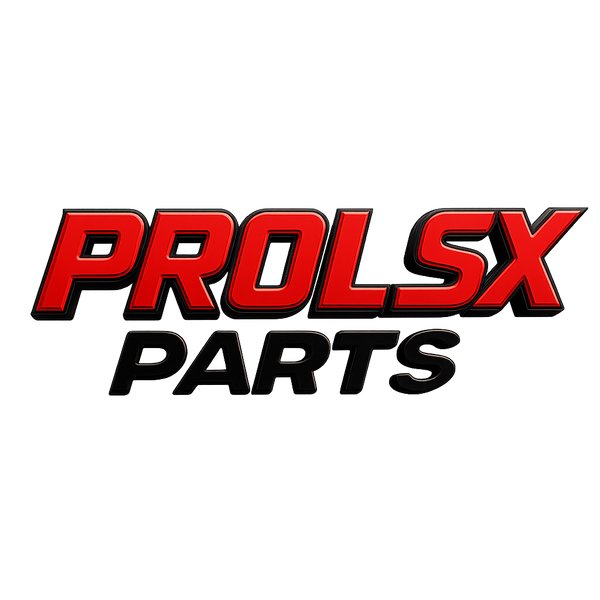 Pro LSX Parts
