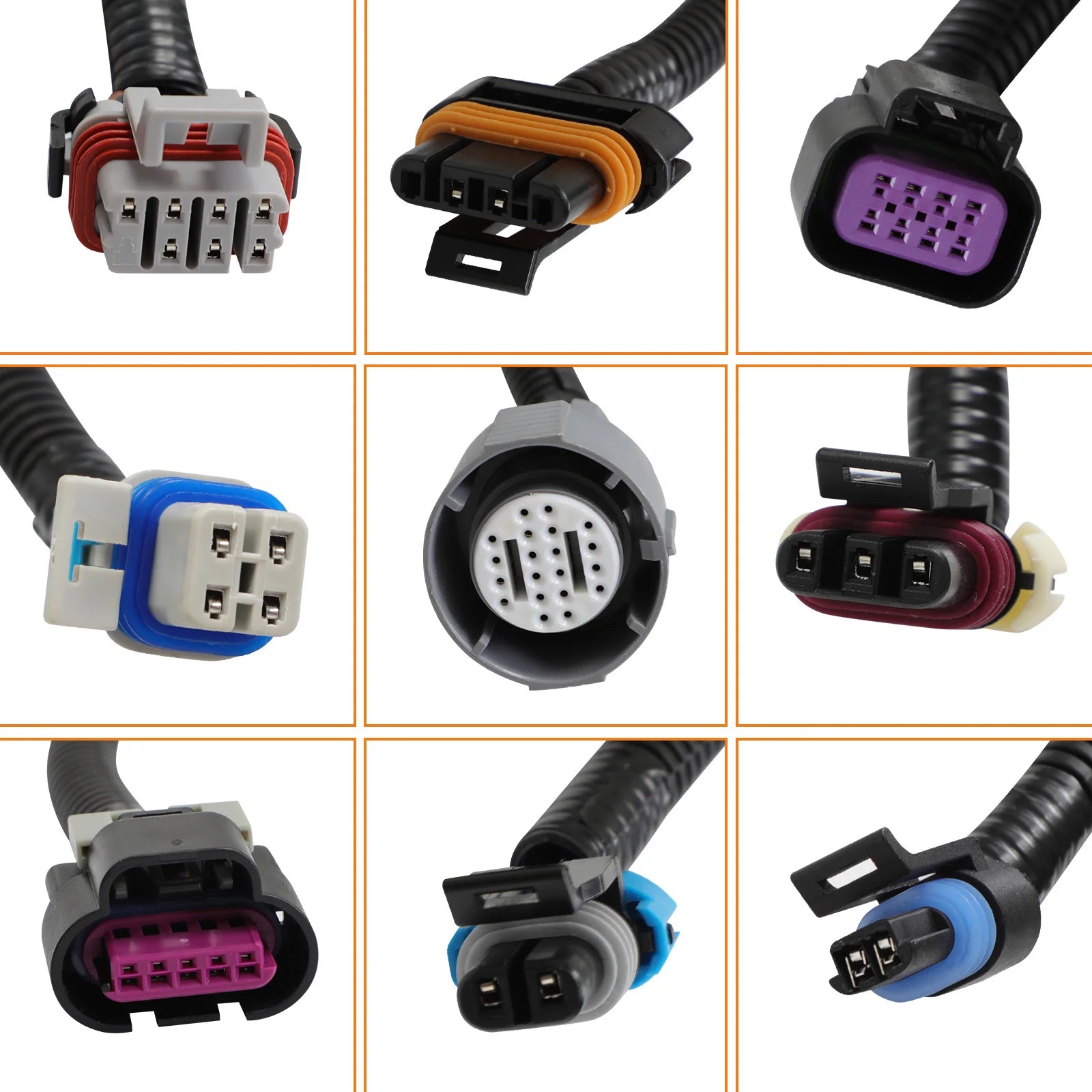 S1d2f8aa105364c4ba69186bfde241836y