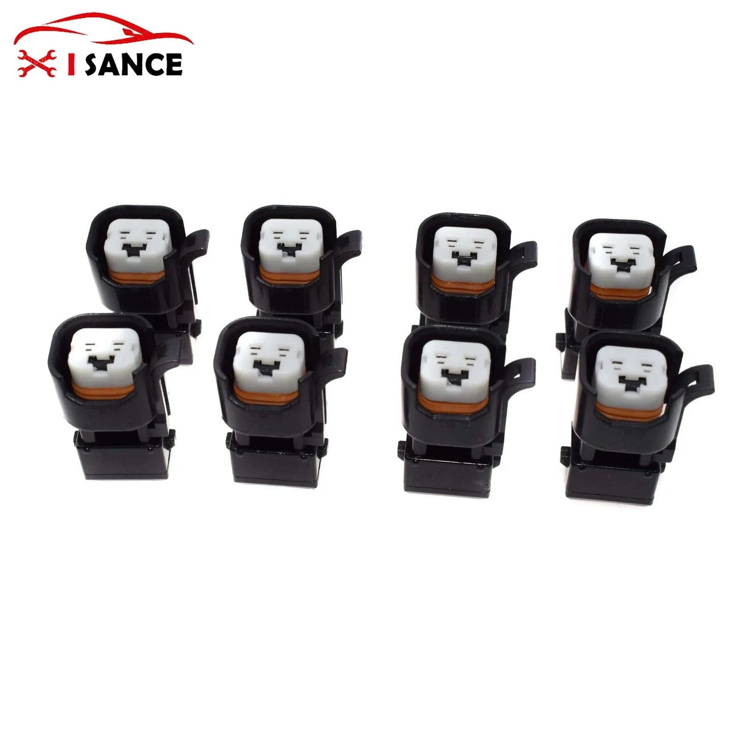 S350a76cbc1844cf1aec68908c2a991f5u