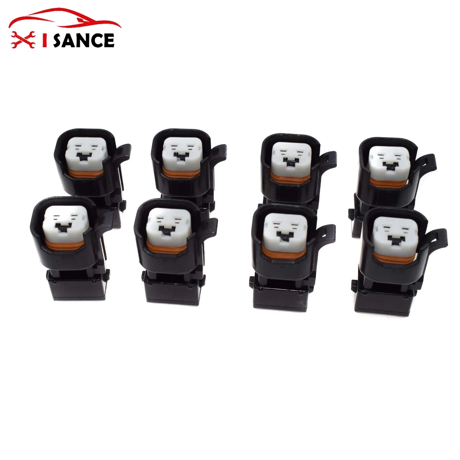 S350a76cbc1844cf1aec68908c2a991f5u