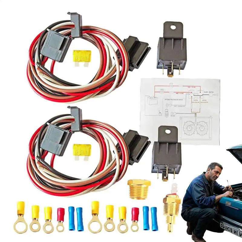 S5c6fae3852294455b21cd1ea5aaf4c24Q