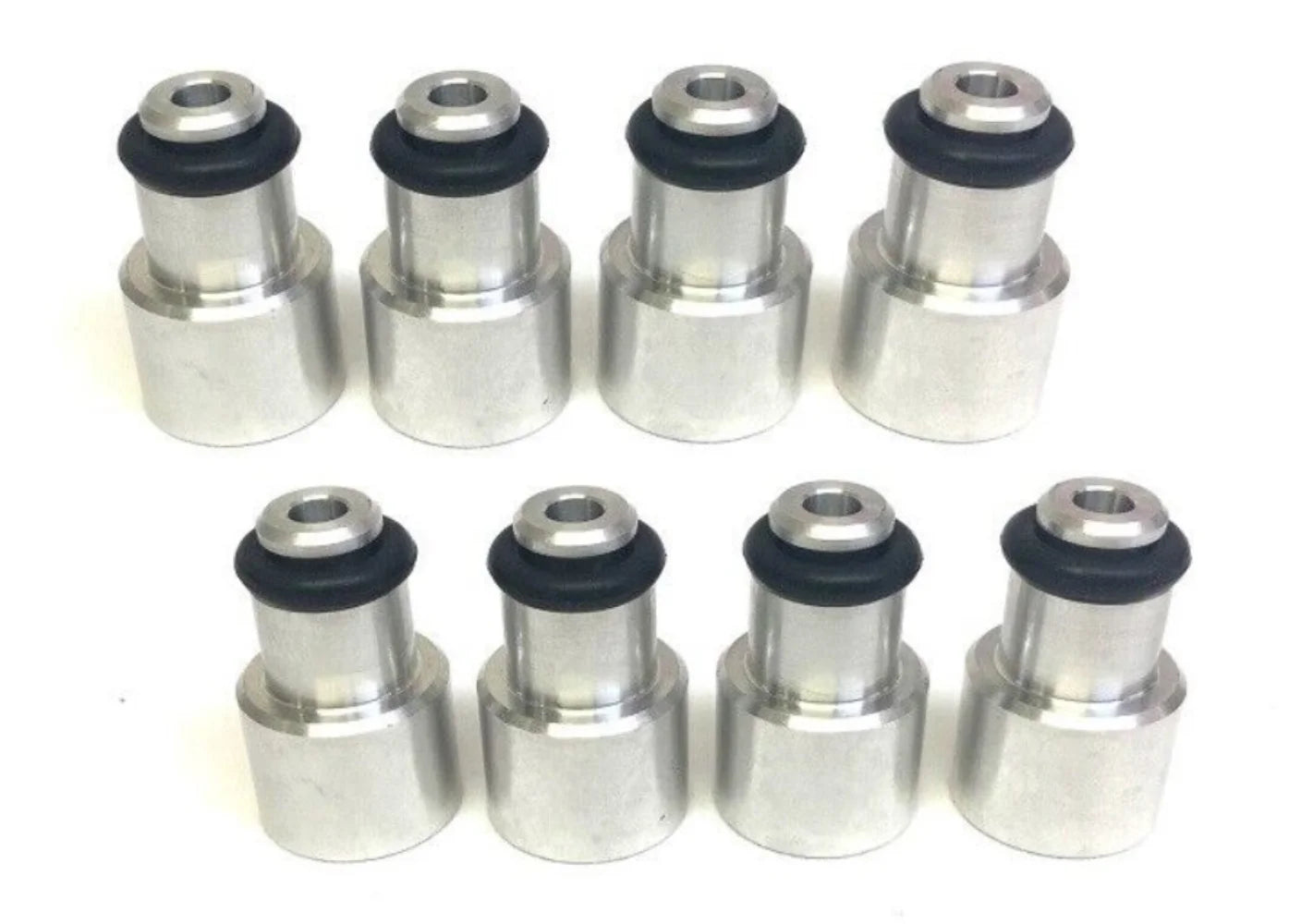 S5ea7ec054fa047cb97f2010803cfdd2dW