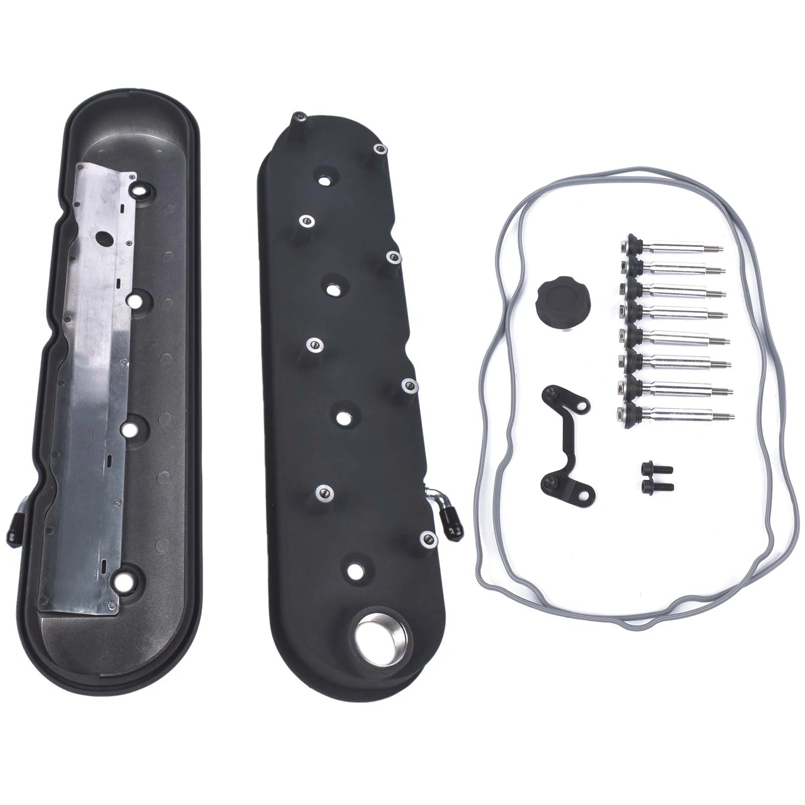 S5fbce21acfb445898f8a6c5a64ddf021W