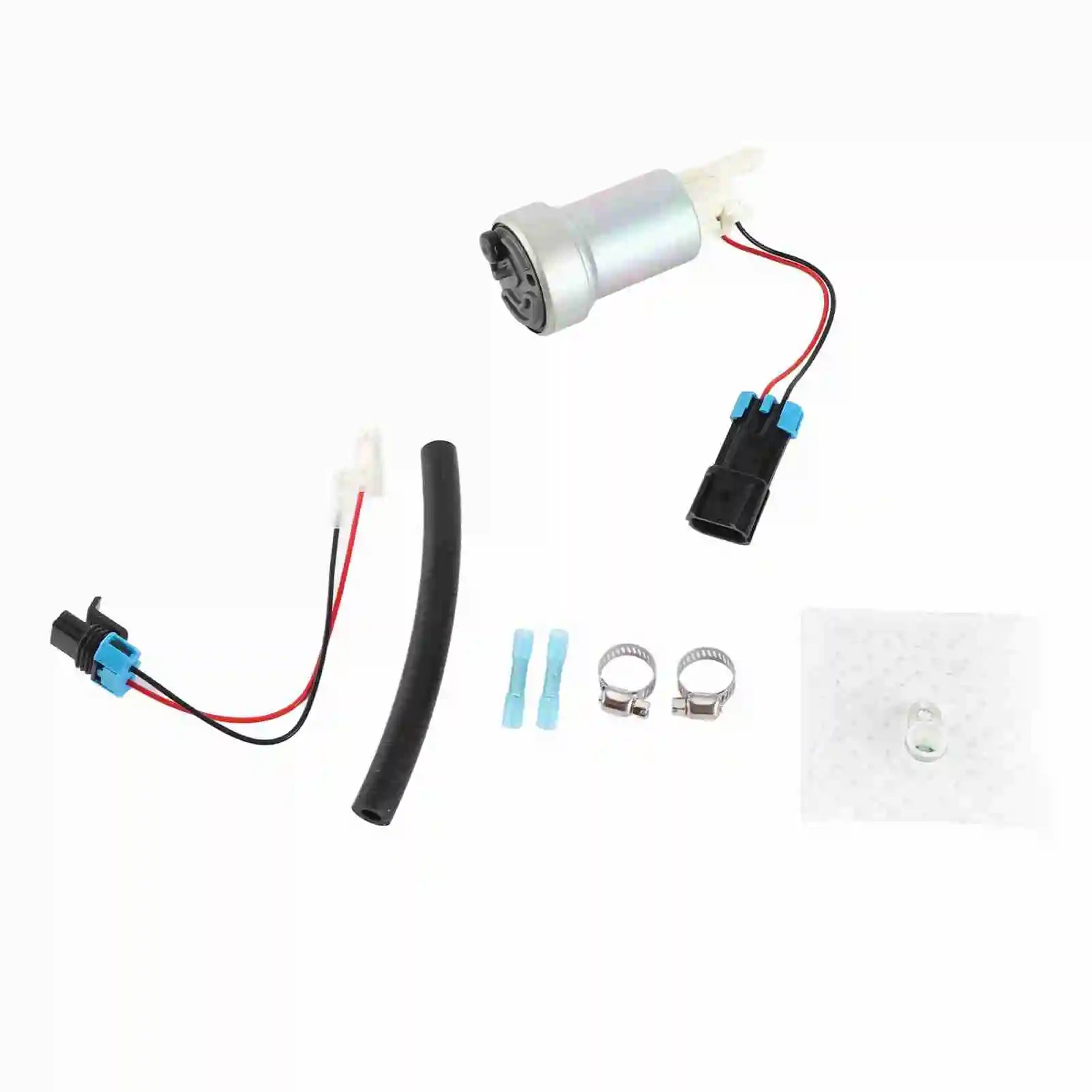 S8a3236b8c69642299078f217a38820c00