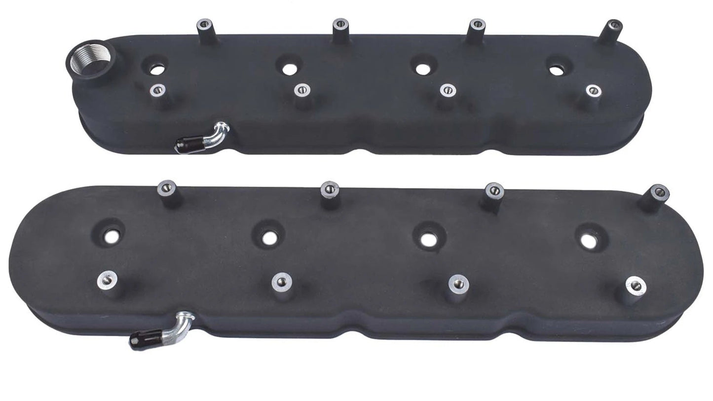 Sa94886bf5a3347b5b64a97e9aef312f4q