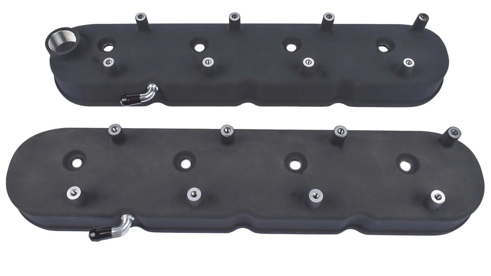 Sa94886bf5a3347b5b64a97e9aef312f4q