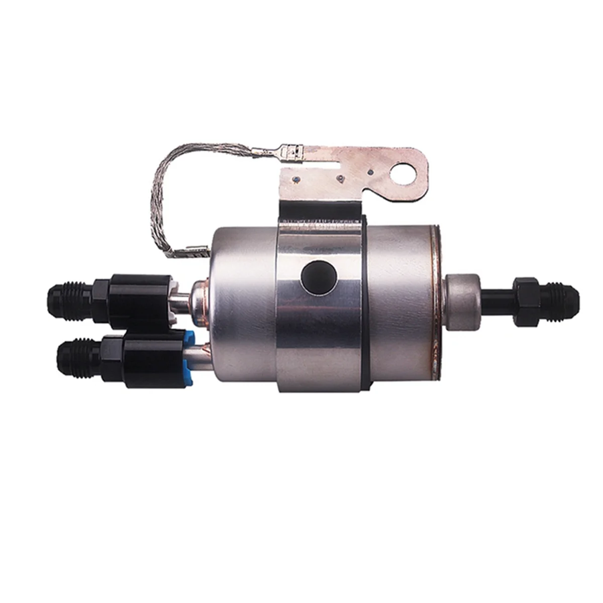 Sb5cb6237bbfc458aa936f26ff7ecab2eH