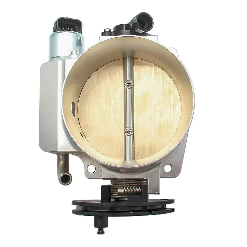 Sd35fce31749b4c0aa6da55233dad2e67K