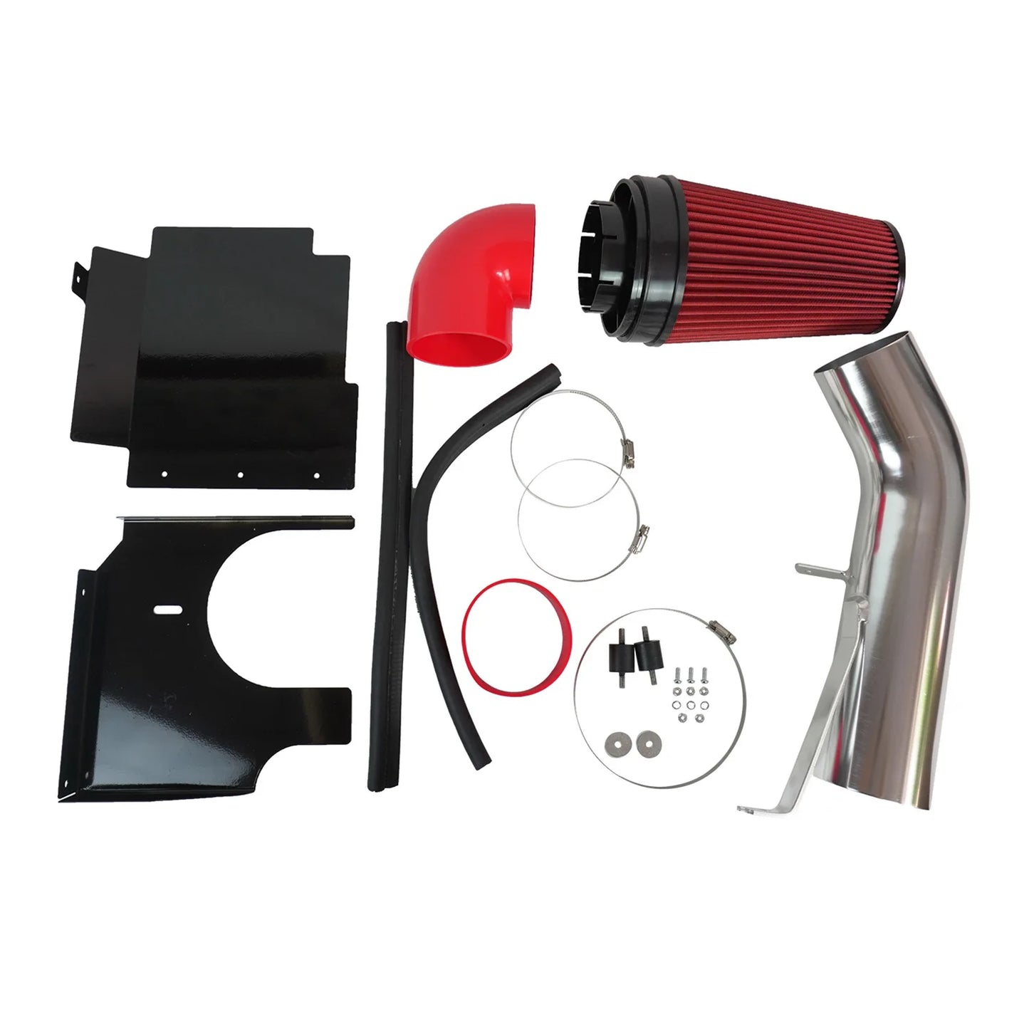 Sd49a3c24acc94698802efaa9d2a14052I