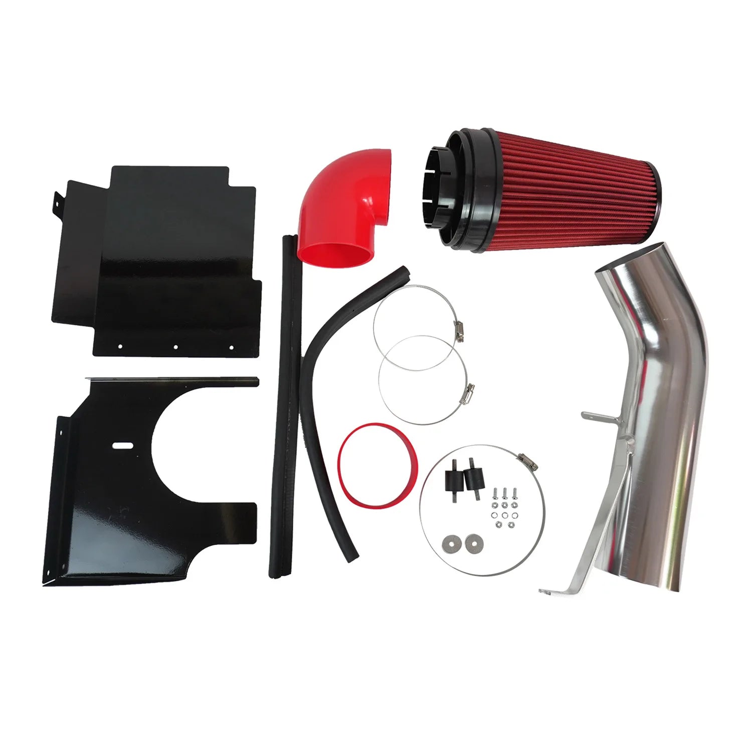 Sd49a3c24acc94698802efaa9d2a14052I
