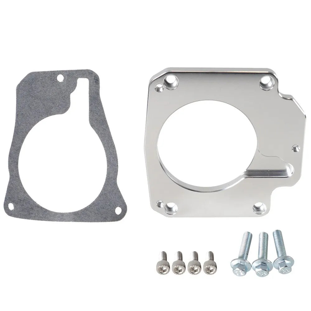 Se83997a5c4034bdbb6e6eb4bc113975di