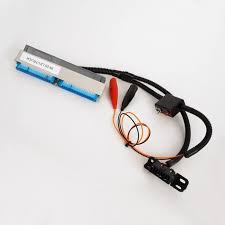 Bench Flash LS PCM Tune – LS Swap Base and DOD - Mail-In Programming