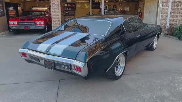 Load video: 