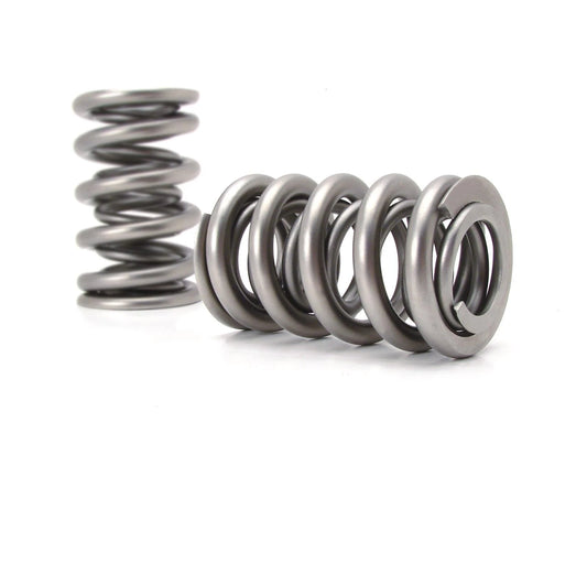Dual Valve Springs LS Kit .660 Lift