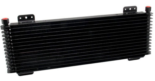 s-l500