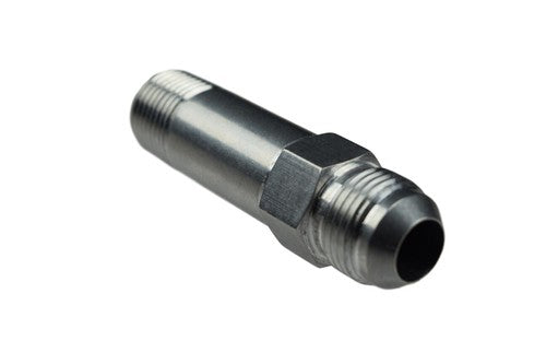 s-l500