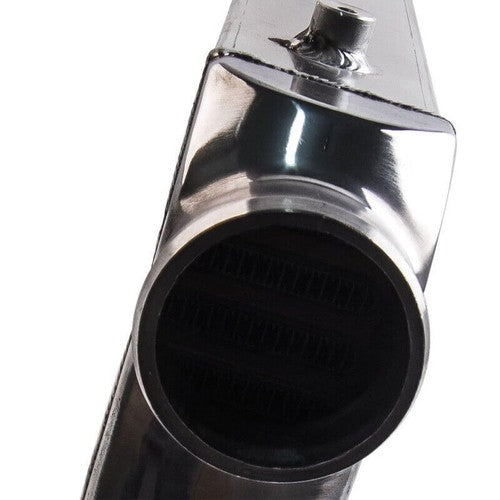 s-l500