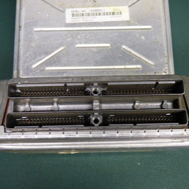 s-l500