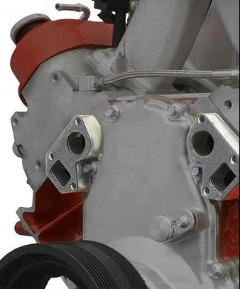 s-l500