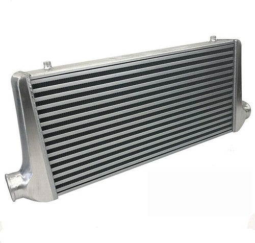 s-l500