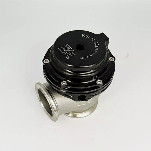 s-l500