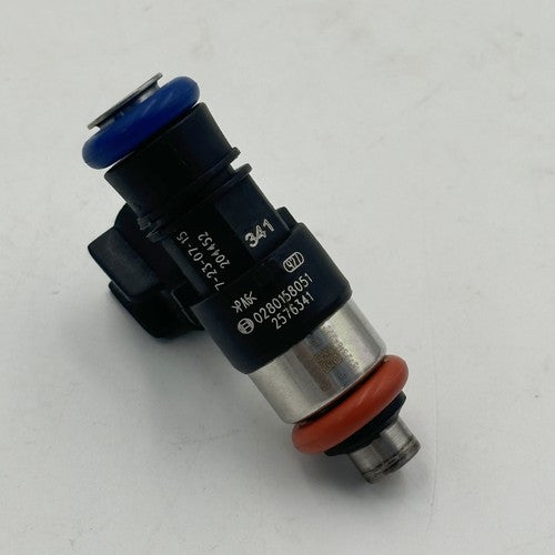 s-l500